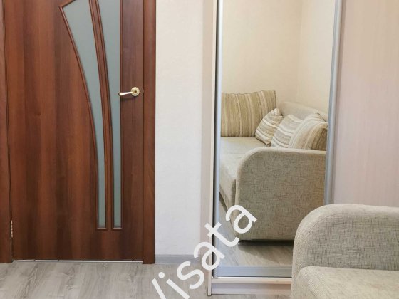Без % Ремонт Березняки пр. П.Тичини 12В Лівобережна Київ