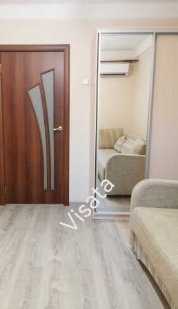 Без % Ремонт Березняки пр. П.Тичини 12В Лівобережна - фото 1