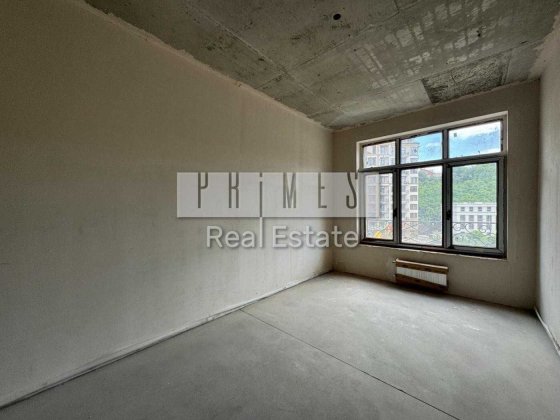 Продаж 3кім квартири в ЖК 52 Перлина 52 Жемчужина. Газове опалення. Печерськ Киев
