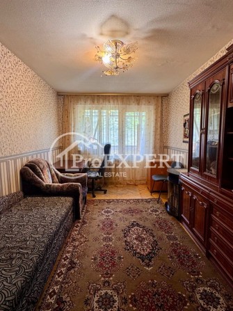 3-к, вул. Малишка 3, Жмаченка, метро Дарниця 3хв - фото 1