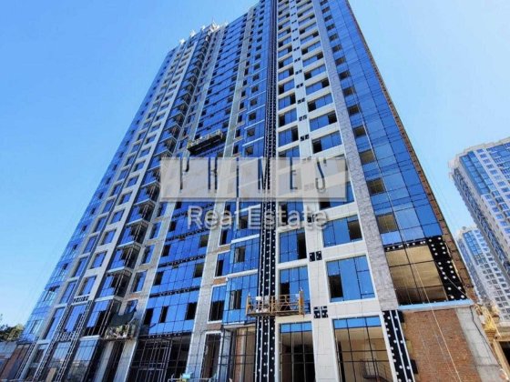 Продаж 3к квартири, ЖК Новопечерські Липки, 7 черга Киев