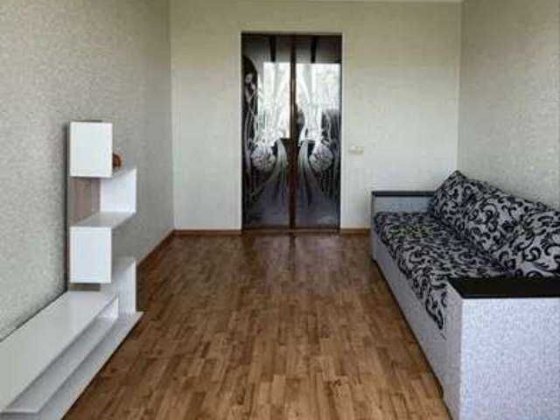 Продаж 2к квартири, Рейгана(Драйзера), 6а