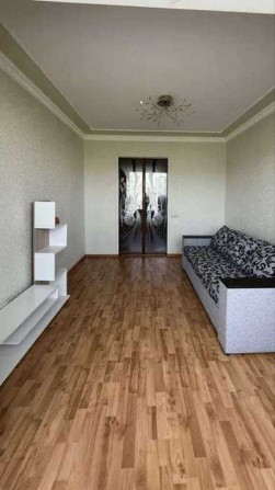Продаж 2к квартири, Рейгана(Драйзера), 6а - фото 1