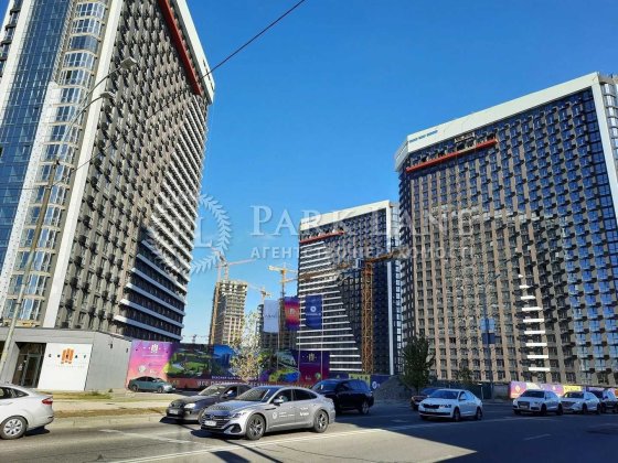 3-кімн., Great дніпровська набережна видова ТРЦ River Mall ТРЦ Аркадія Київ