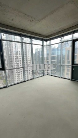Продаж 3к квартири 131м2 ЖК Новопечерські Липки вул. Андрія Верхогляда - фото 1