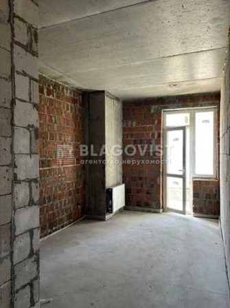 Продаж 1 кімн Костанайська, 13а,  ЖК West House Метро Деміївська - фото 1