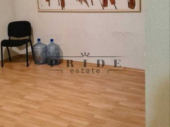 Продаж двух  квартир , Печерський район, вул. Павла Скоропадського 8-А Київ