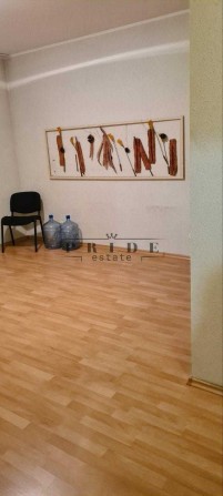 Продаж двух  квартир , Печерський район, вул. Павла Скоропадського 8-А - фото 1