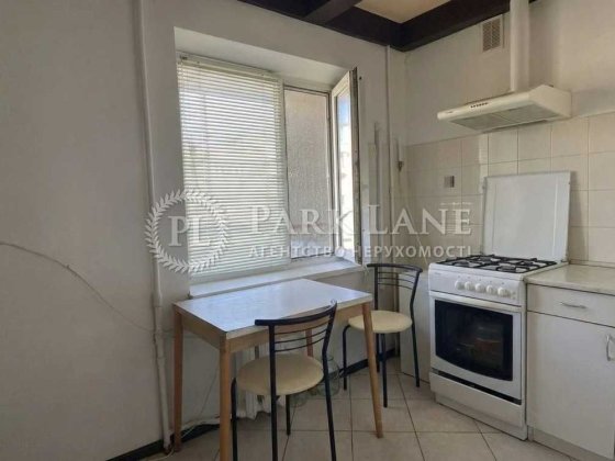 Продаж 3к. квартири, Братиславська, 36/2, Деснянський р-н Київ
