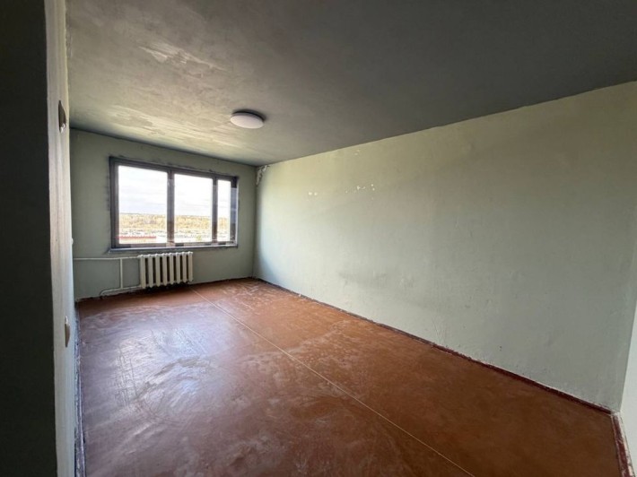 Продам квартиру Оболонь метро Героев днепра - фото 1