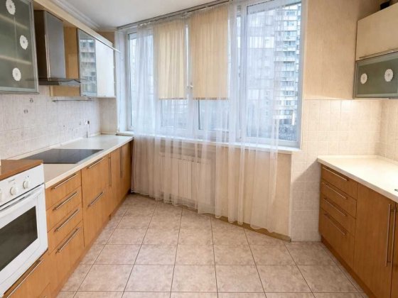 ‼️Продаж 2к, Радунська 1/10, Троєщина, Деснянський район