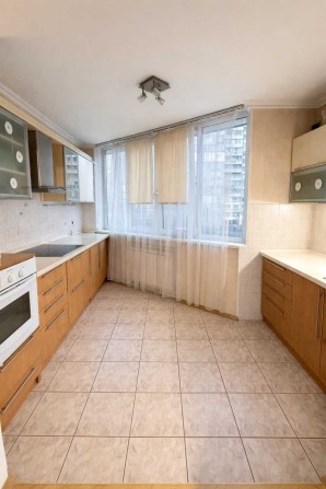 ‼️Продаж 2к, Радунська 1/10, Троєщина, Деснянський район - фото 1