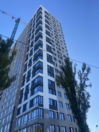 без комісії Star сity буд 1 Каунаська 17 пов 82квм 3415000грн - фото 1