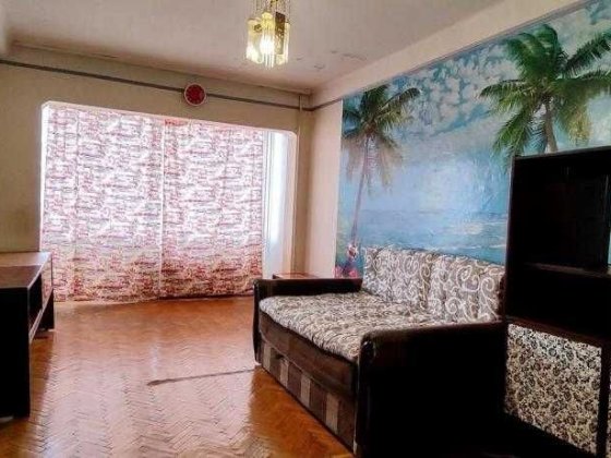 Продаж 1-кімн. квартири 45 м.кв. "Чешка" житловий стан Котляревського бульвар праці М.Дарниця Киев