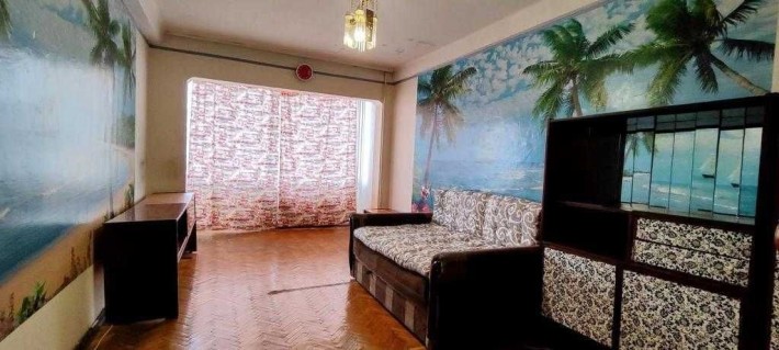Продаж 1-кімн. квартири 45 м.кв. "Чешка" житловий стан Котляревського бульвар праці М.Дарниця - фото 1
