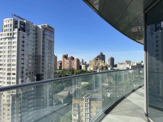 Продажа 2-комнатной квартиры в ЖК TARYAN TOWERS