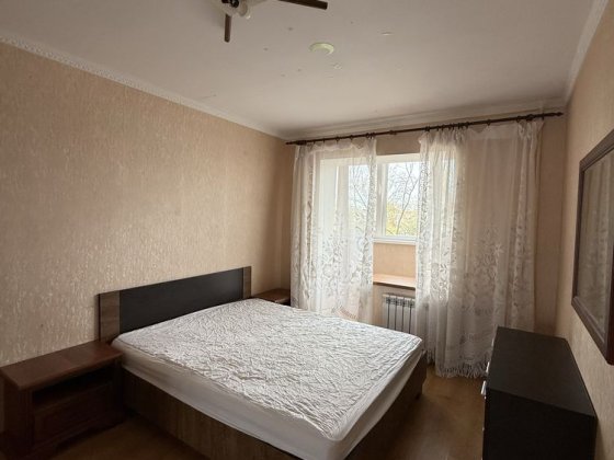 Терміново! Продаж 1к по вул. Райдужній, 13-в Київ