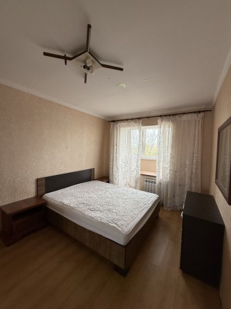 Терміново! Продаж 1к по вул. Райдужній, 13-в - фото 1