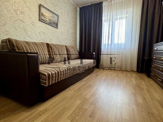 Продаж 2-кімнатної квартири. Деснянський район . Троєщина. вул. Оноре де Бальзака 92-А Київ