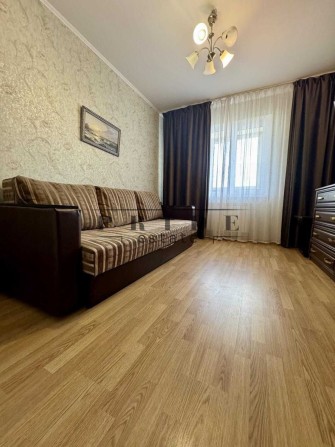 Продаж 2-кімнатної квартири. Деснянський район . Троєщина. вул. Оноре де Бальзака 92-А - фото 1