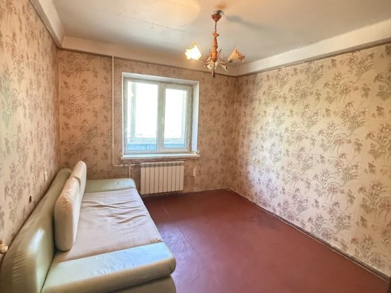 Продаж БЕЗ%  2 кім.,квартири, вул. А Шептицького 24 м. Лівобережна 10 хв ходьби