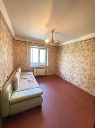 Продаж БЕЗ%  2 кім.,квартири, вул. А Шептицького 24 м. Лівобережна 10 хв ходьби - фото 1