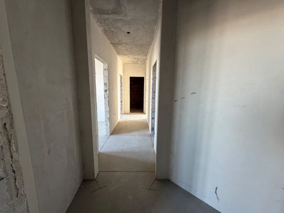Простора 3к квартира у ЖК Причал 8, Дарницький район. Без комісії. Київ