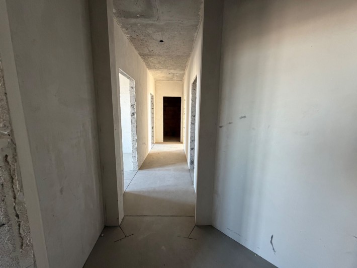 Простора 3к квартира у ЖК Причал 8, Дарницький район. Без комісії. - фото 1