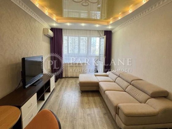 Продаж 2к квартири, Оболонський р-н, Озерна 16