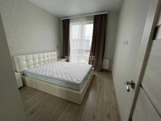 Продам 1к квартиру ЖК Нова Англія вул. Михайла Максимовича 24 Київ