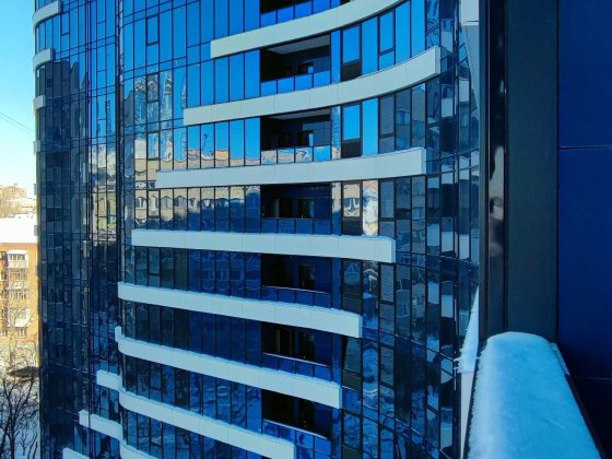 Продам 2 кімнатну квартиру, ЖК Aria, Печерськ. Метро 500 м. Без % Київ