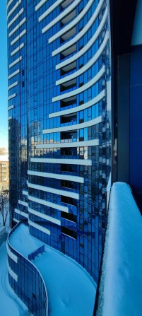 Продам 2 кімнатну квартиру, ЖК Aria, Печерськ. Метро 500 м. Без % - фото 1