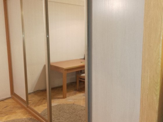 Продам однокімнатну квартиру Киев