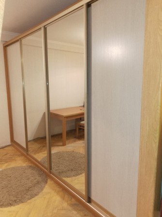 Продам однокімнатну квартиру - фото 1