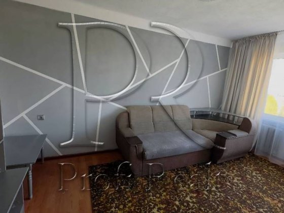 Продаж 2к. Лісовий масив. м.Чернігівська. Братиславська 26.