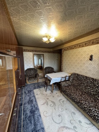 Без % Продаж 3 к квартира лісовий затишна - фото 1