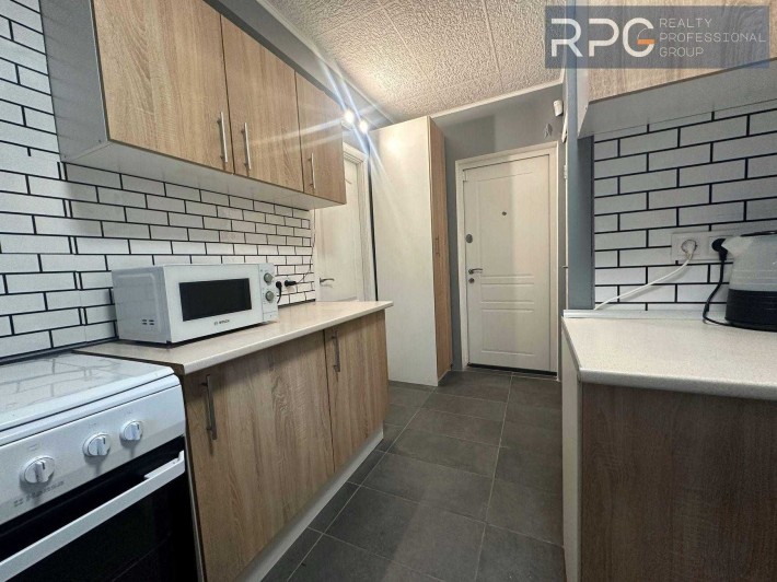 Продаж 2-кімнатної квартири | Героїв Дніпра, 25 (Оболонський р-н) - фото 1