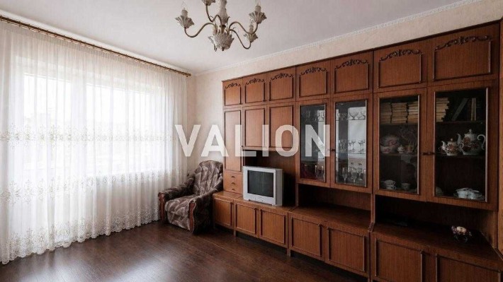 Продаж 2к квартири на вул. О. Бальзака, 61, Деснянський р-н, Троєщина - фото 1