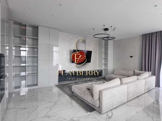 Без% Продажа 4К, Тарасовская 9В, КД Tarasovskiy Apartments Университет Київ