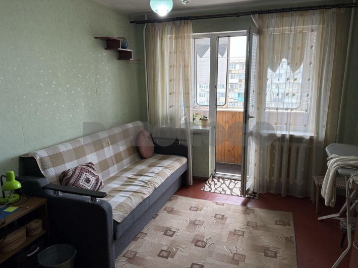 Продаж 1к квартири вул. Перова - фото 1