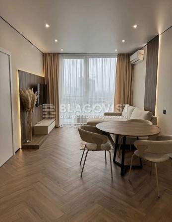 Продажа 1к Позняки Осокорки Дарницкий Днепровская набережная - фото 1