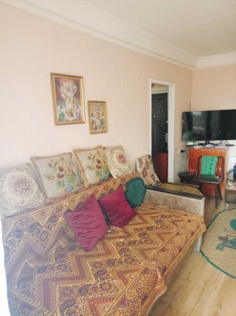 Героїв Дніпра,15, продаж 1кімнатної квартири біля метро - фото 1