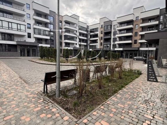 Продаж 3 кімн. квартири Квітки Цисик/Пуща Водиця/Оболонський