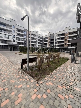 Продаж 3 кімн. квартири Квітки Цисик/Пуща Водиця/Оболонський - фото 1