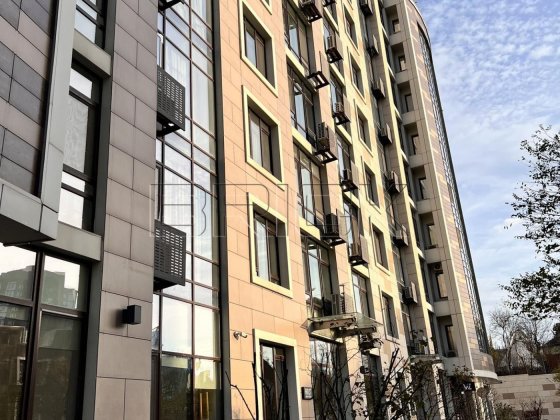 Продаж‼️ЖК Бульвар Фонтанів‼️Саперне Поле 5А‼️Квартира 71.7 м2