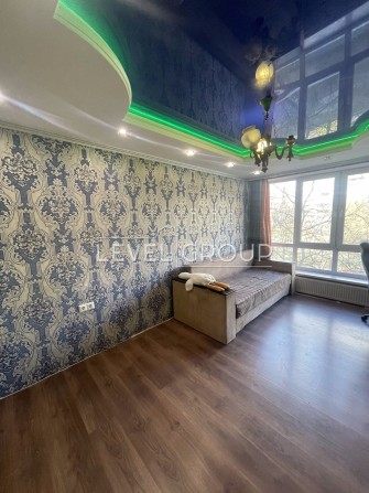 Продаж 1-к квартири з ремонтом, Оболонь, Мінський масив, 35 м2 - фото 1