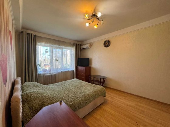 Продам 2-х кімн. кв-ру,Березняки,вул.Бучми Амвросія 4,(59000$ Київ