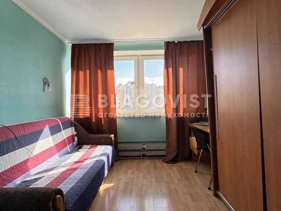 Продаж Олександра Архипенка, 5А Київ