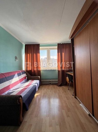Продаж Олександра Архипенка, 5А - фото 1