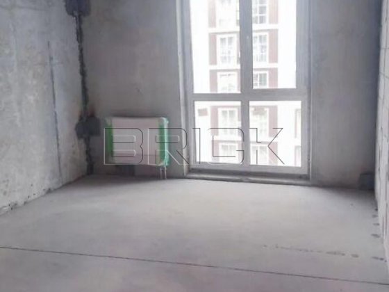 Продаж 2к квартири ЖК Нова Англія вул М Максимовича 26Г (О Трутенка) 60,3 м² Київ